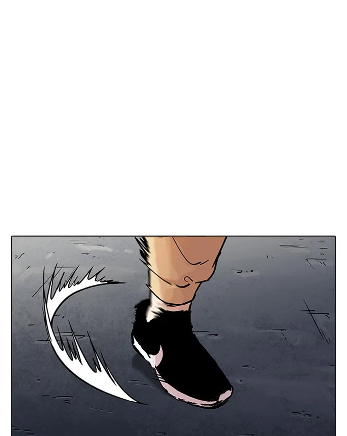 Lookism Chapter 197 – Page 72