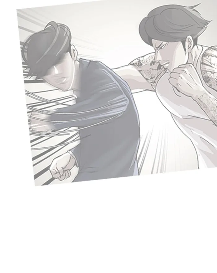 Lookism Chapter 197 – Page 74