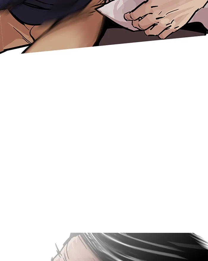 Lookism Chapter 197 – Page 77