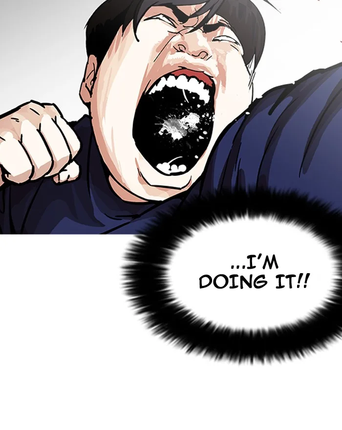 Lookism Chapter 197 – Page 80