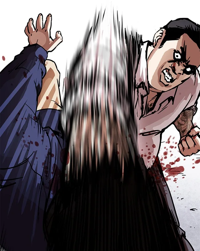Lookism Chapter 197 – Page 82