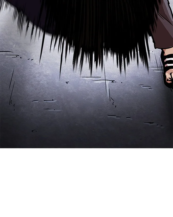 Lookism Chapter 197 – Page 83