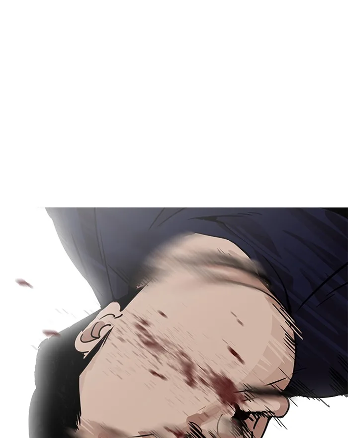 Lookism Chapter 197 – Page 84