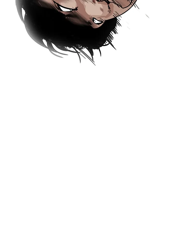 Lookism Chapter 197 – Page 85