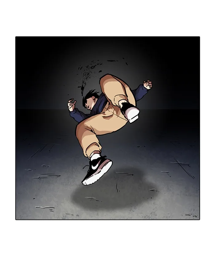 Lookism Chapter 197 – Page 86