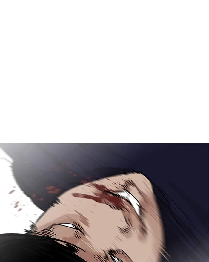 Lookism Chapter 197 – Page 87