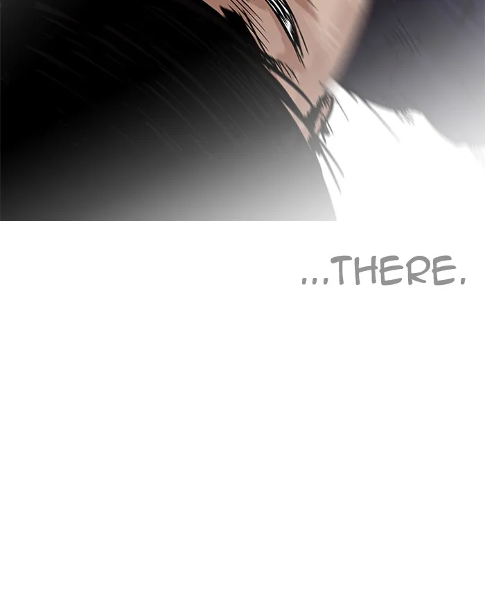 Lookism Chapter 197 – Page 88