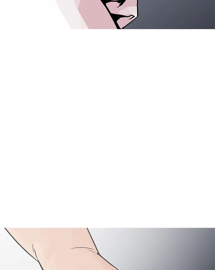 Lookism Chapter 197 – Page 90
