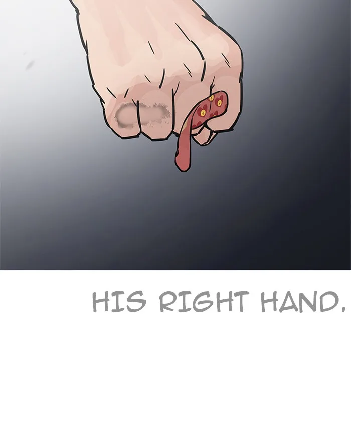 Lookism Chapter 197 – Page 91