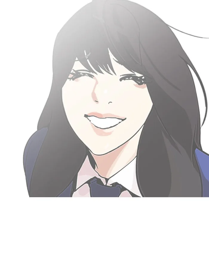 Lookism Chapter 197 – Page 93