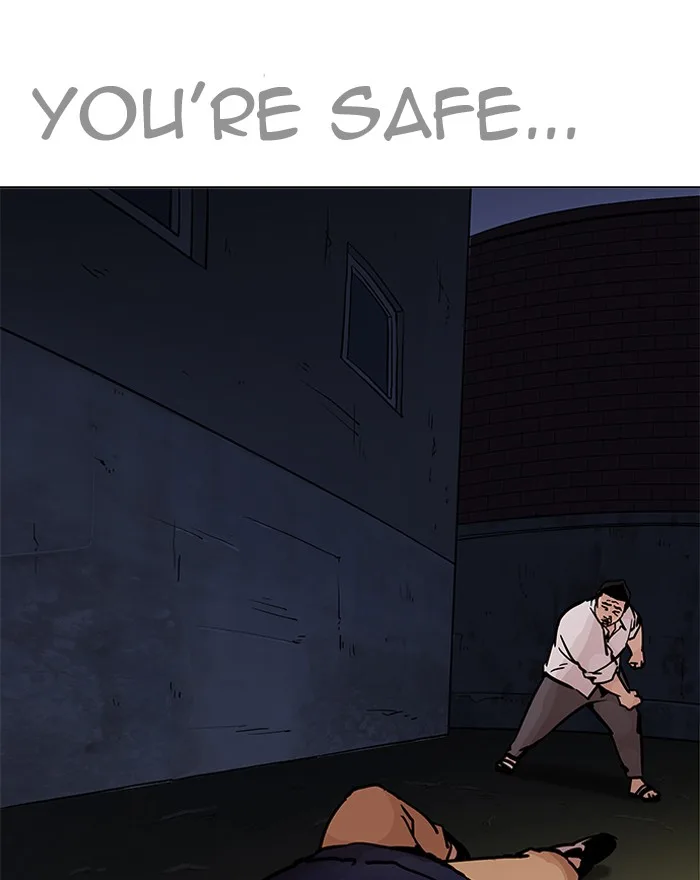 Lookism Chapter 197 – Page 95