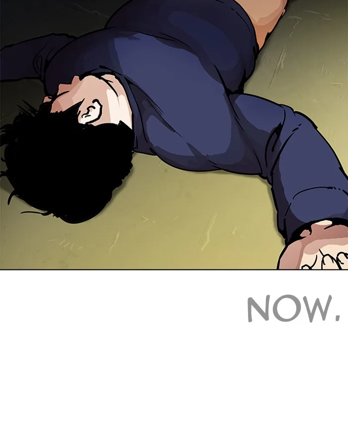 Lookism Chapter 197 – Page 96