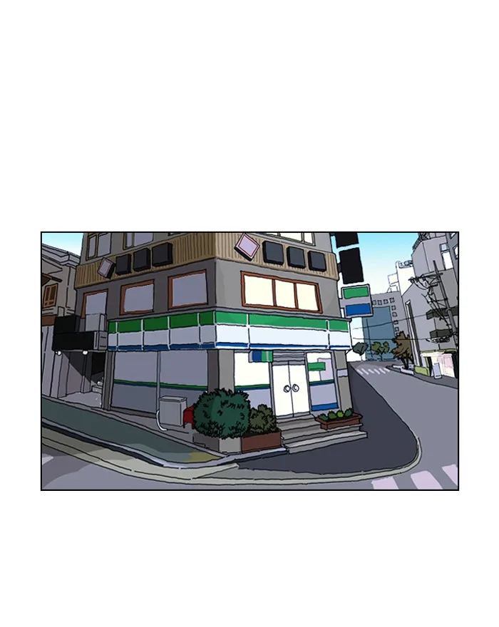 Lookism Chapter 197 – Page 98