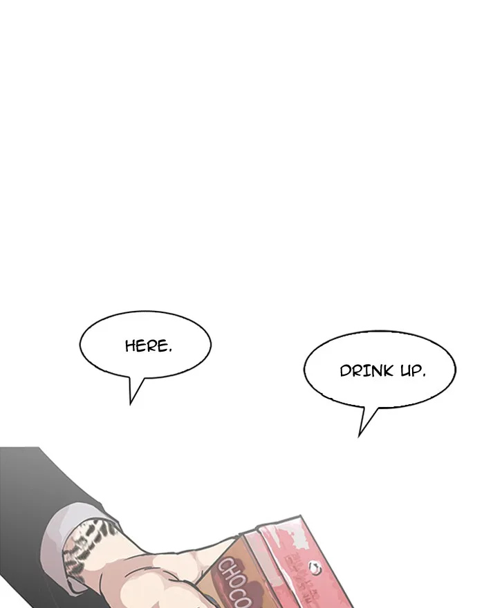 Lookism Chapter 197 – Page 99