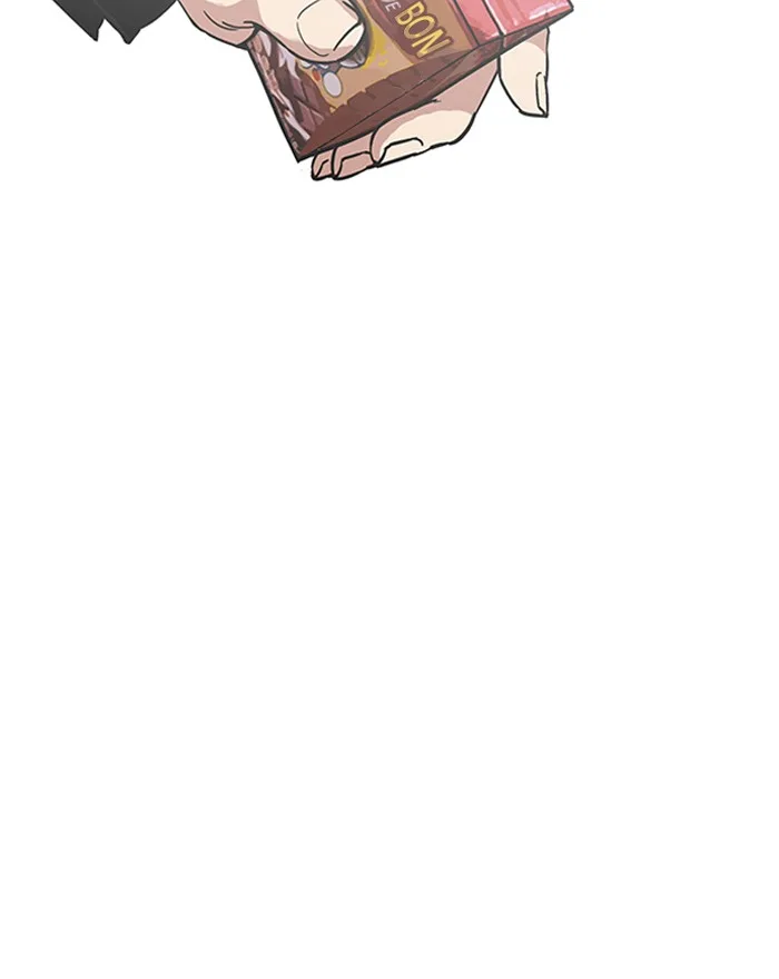 Lookism Chapter 197 – Page 100