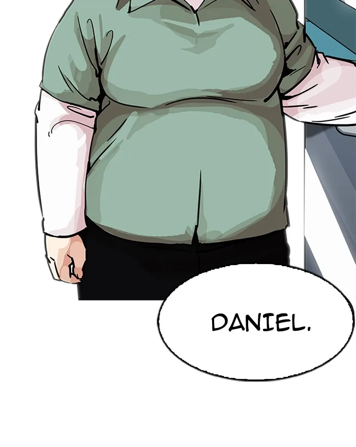 Lookism Chapter 197 – Page 102