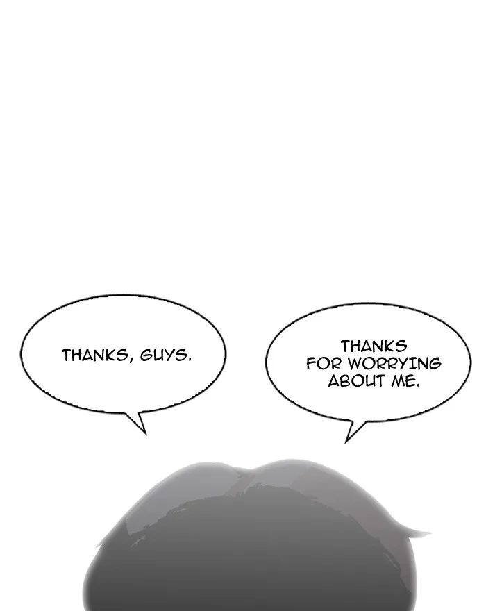 Lookism Chapter 197 – Page 103