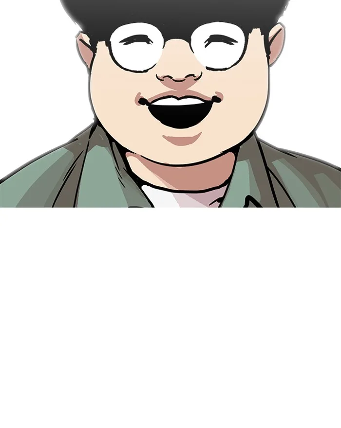 Lookism Chapter 197 – Page 104