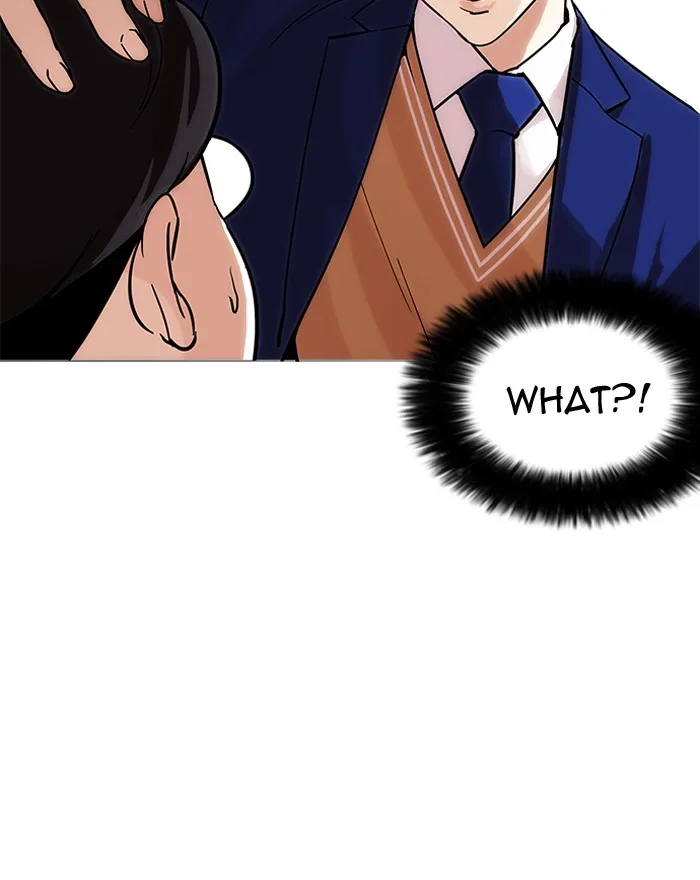 Lookism Chapter 197 – Page 111