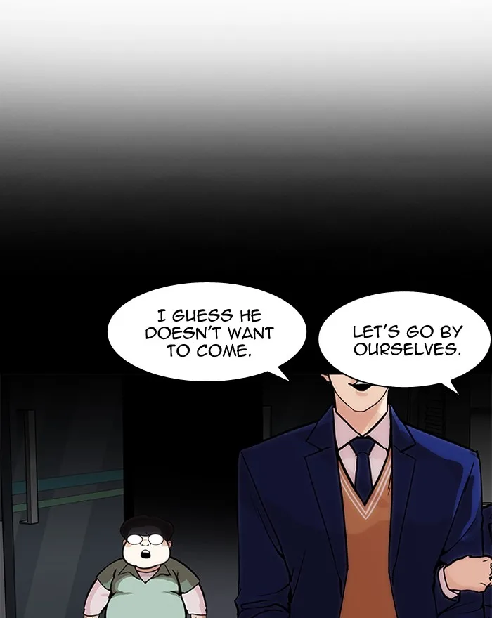Lookism Chapter 197 – Page 113