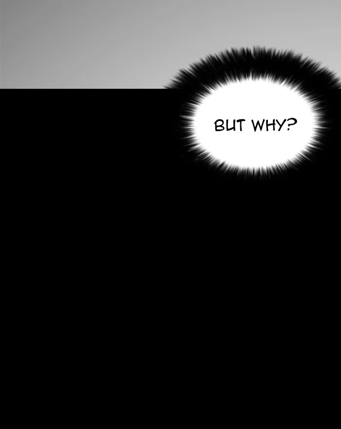 Lookism Chapter 197 – Page 116
