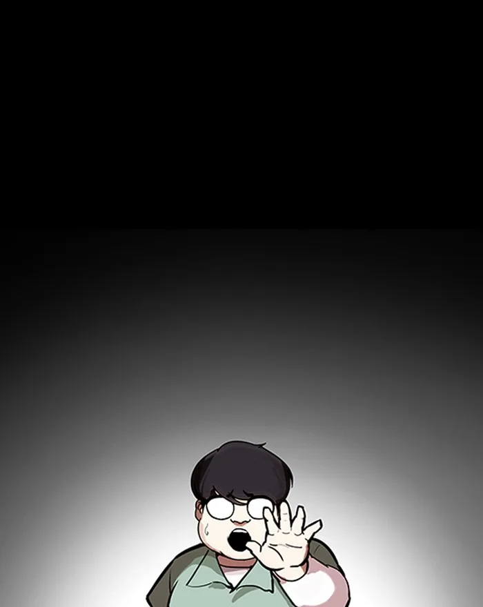 Lookism Chapter 197 – Page 117