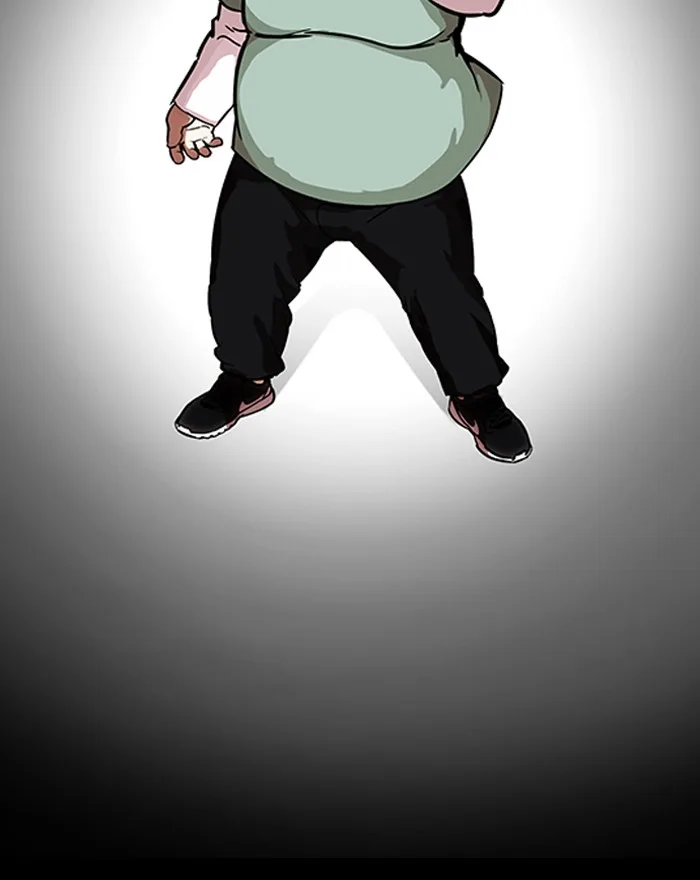 Lookism Chapter 197 – Page 118