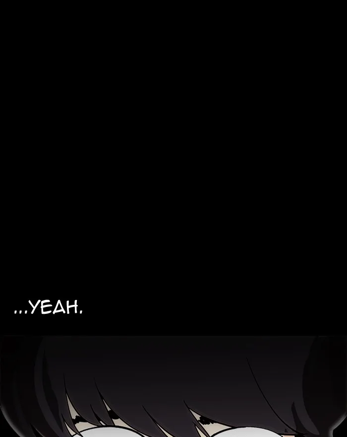 Lookism Chapter 197 – Page 119