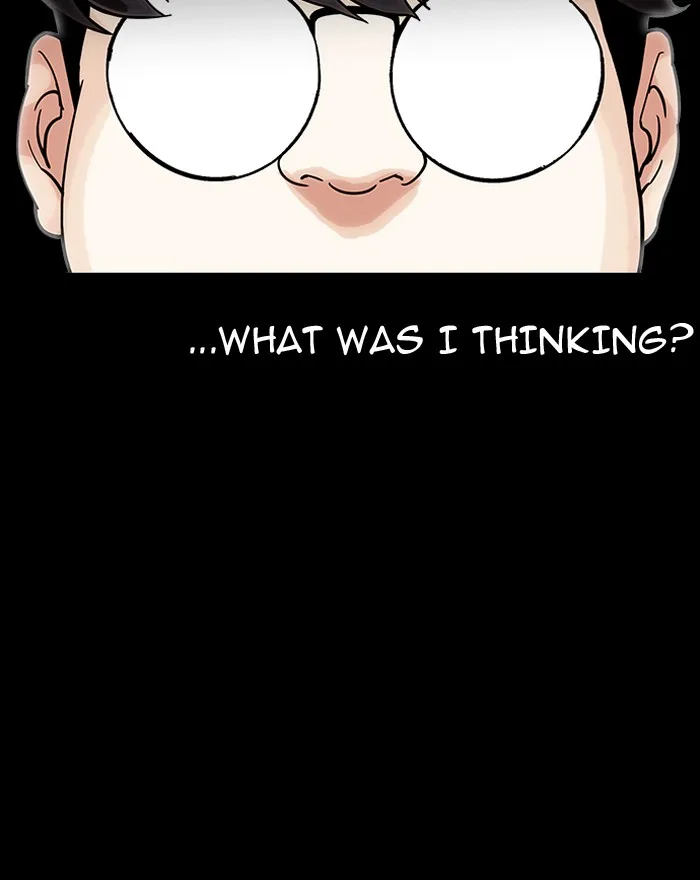 Lookism Chapter 197 – Page 120
