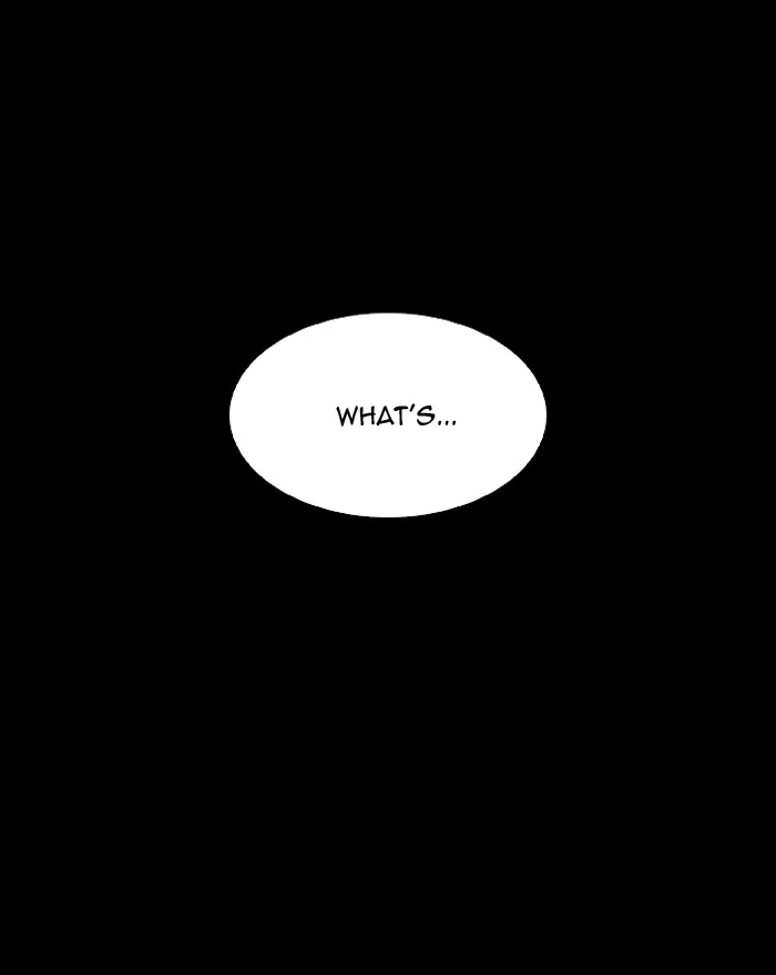 Lookism Chapter 197 – Page 121