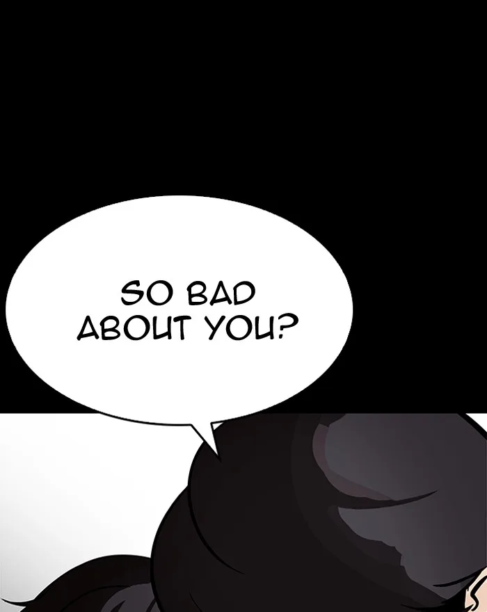 Lookism Chapter 197 – Page 122