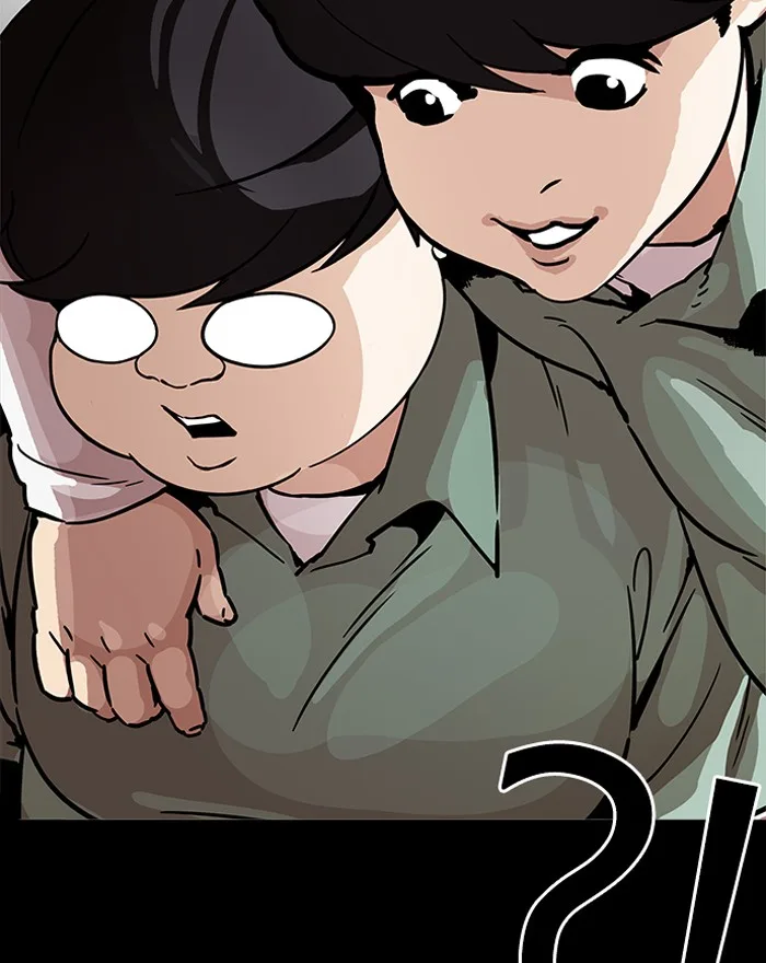 Lookism Chapter 197 – Page 123