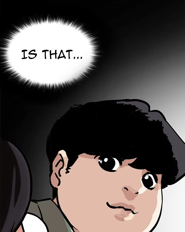 Lookism Chapter 197 – Page 125