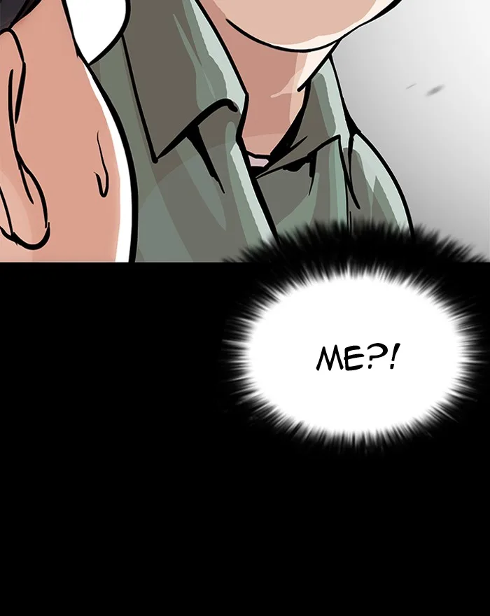 Lookism Chapter 197 – Page 126
