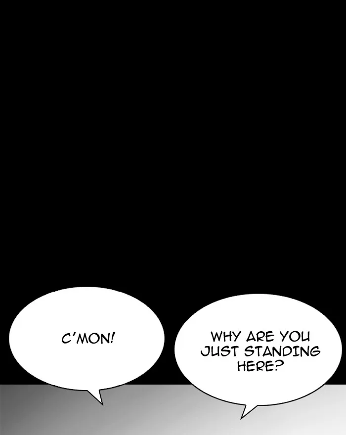 Lookism Chapter 197 – Page 127
