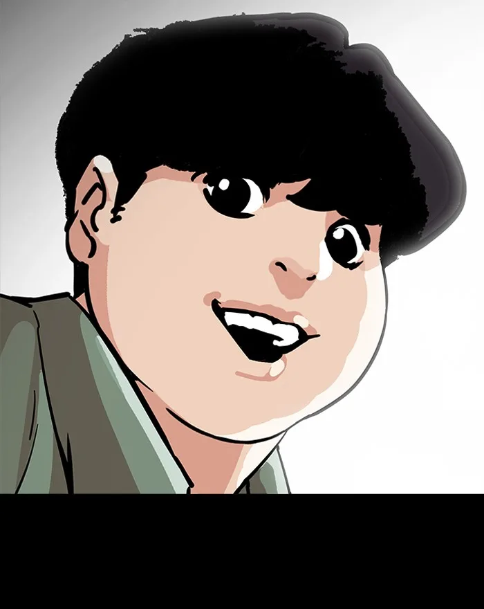 Lookism Chapter 197 – Page 128