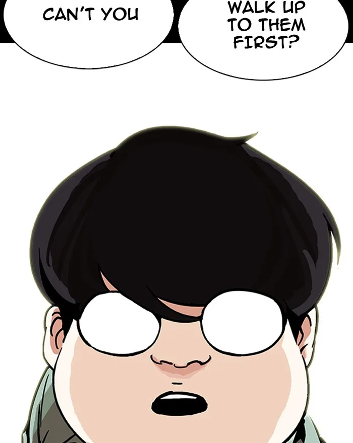 Lookism Chapter 197 – Page 130