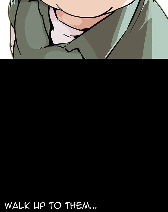 Lookism Chapter 197 – Page 131