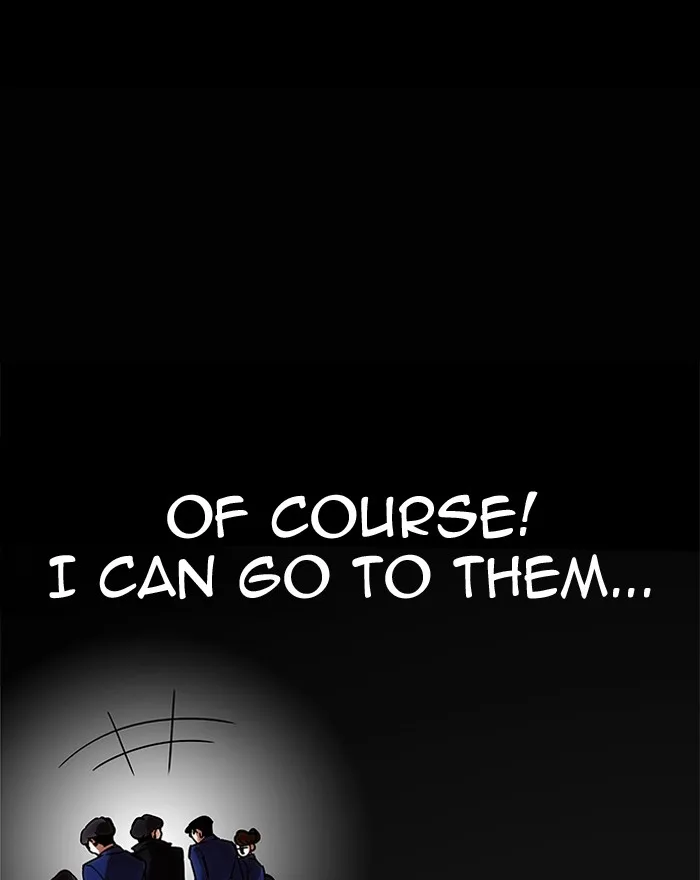 Lookism Chapter 197 – Page 134