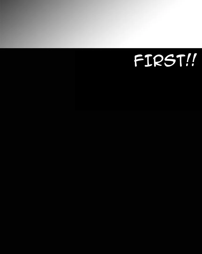 Lookism Chapter 197 – Page 136