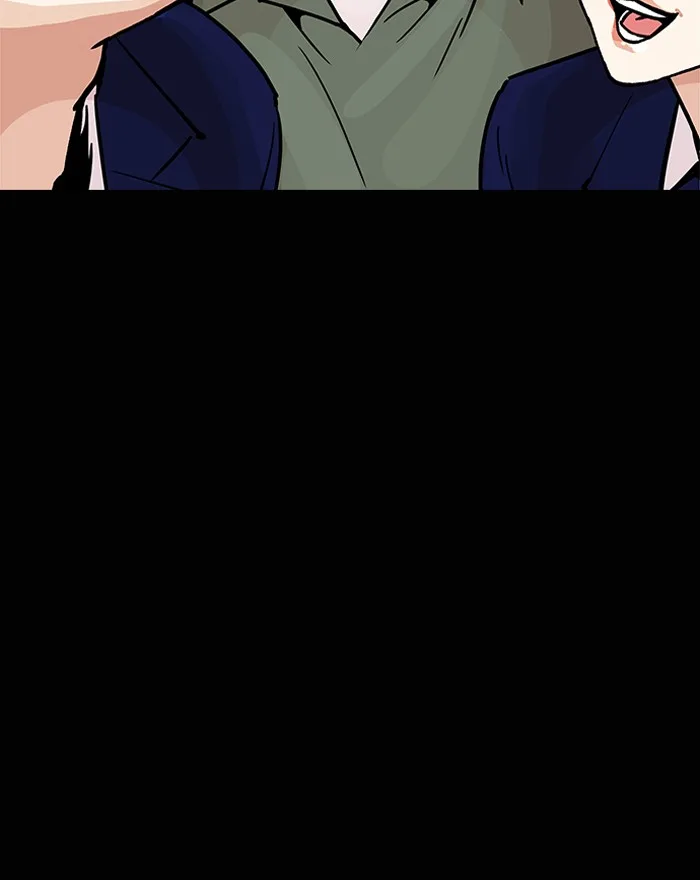 Lookism Chapter 197 – Page 139