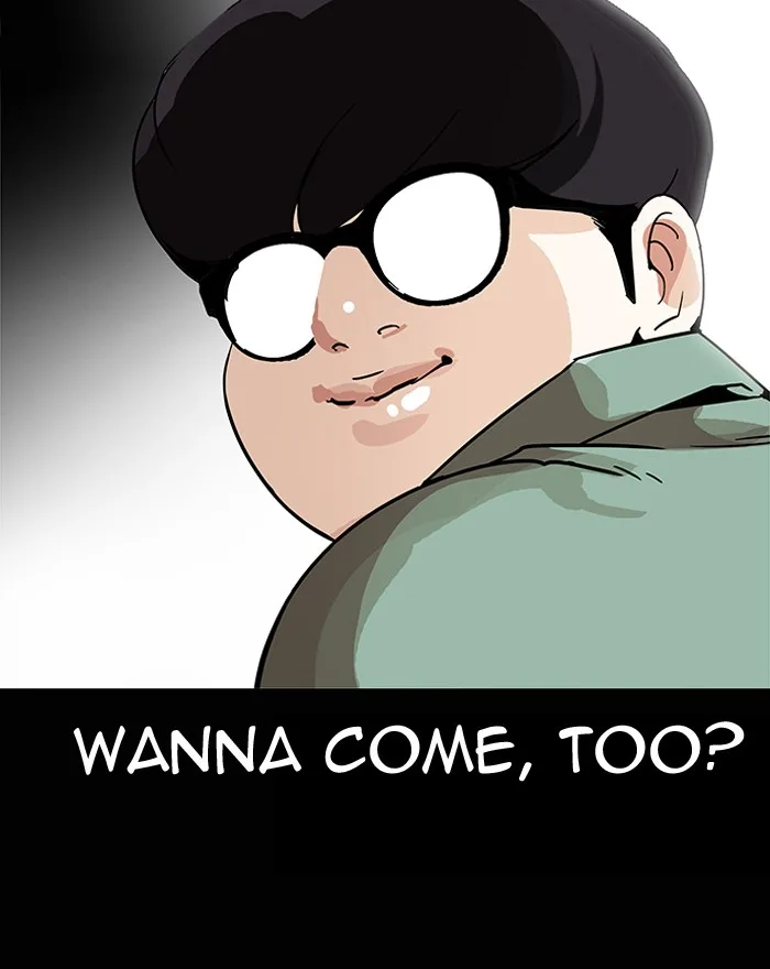 Lookism Chapter 197 – Page 141