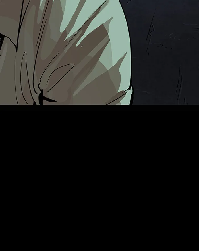 Lookism Chapter 197 – Page 144