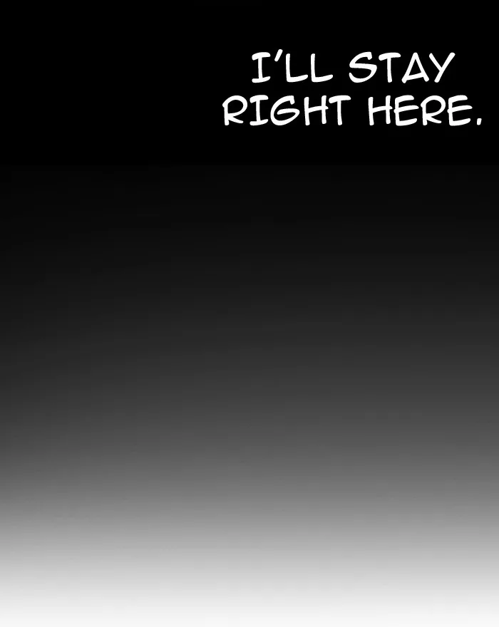 Lookism Chapter 197 – Page 146