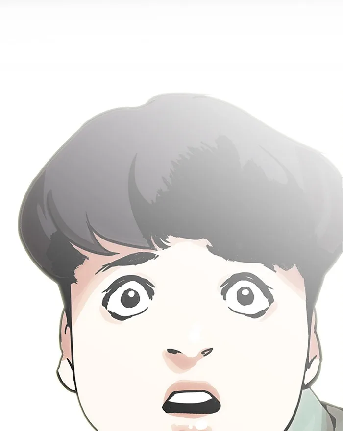 Lookism Chapter 197 – Page 147