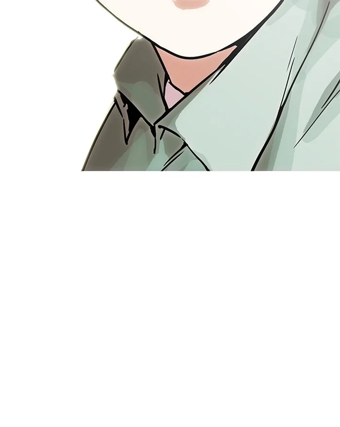 Lookism Chapter 197 – Page 148
