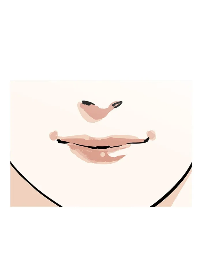 Lookism Chapter 197 – Page 149