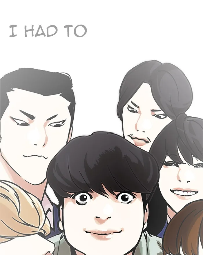 Lookism Chapter 197 – Page 151