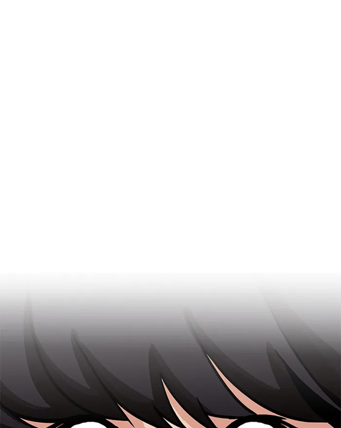 Lookism Chapter 197 – Page 153