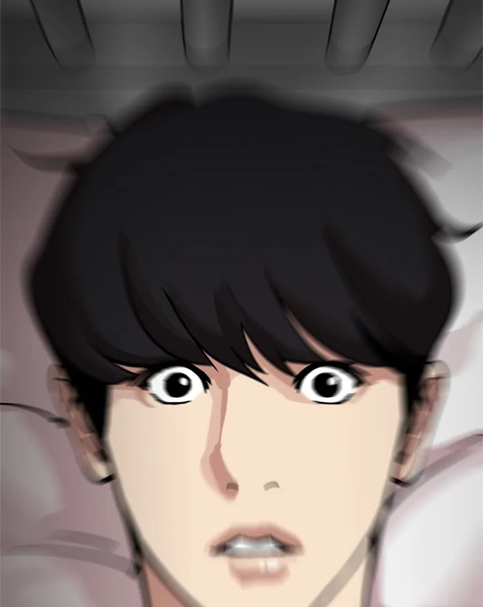 Lookism Chapter 197 – Page 156